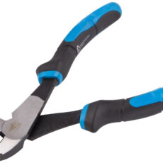 انبر سیم چین اکتیو تولز مدل AC6375C