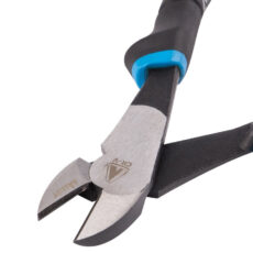 انبر سیم چین اکتیو تولز مدل AC6375C