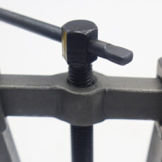 بلبرینگ کش میتا مدل YP-NAKHONI-4INCH/100MM