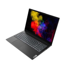 لپ تاپ 15.6 اینچی لنوو مدل V15 G2 IJL-Celeron N4500-16GB DDR4-512GB SSD-TN - کاستوم شده