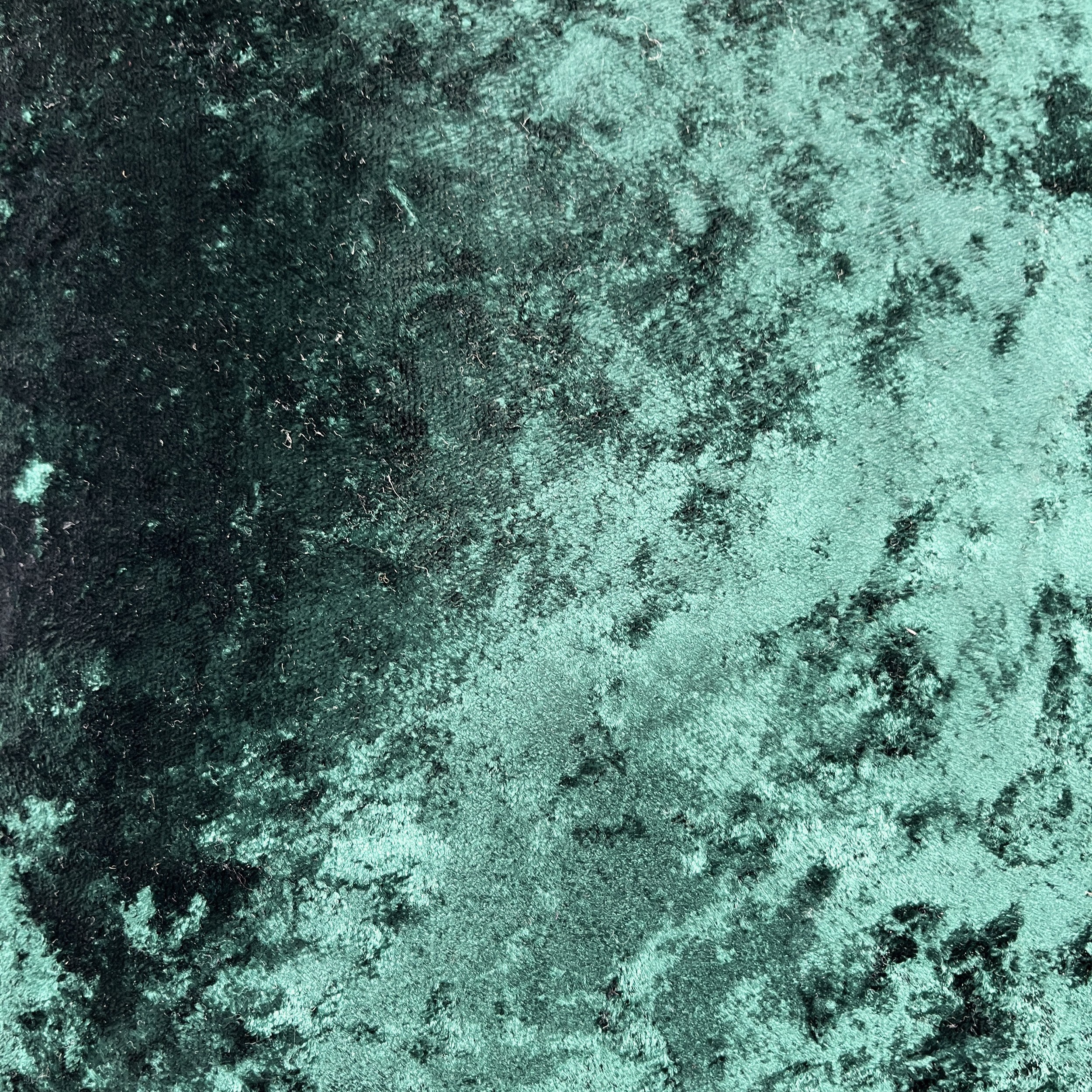 کوسن مدل مربع شاین خانه زنبور سایز 45*30 سانتی متر