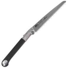 اره آرس مدل PM-21L