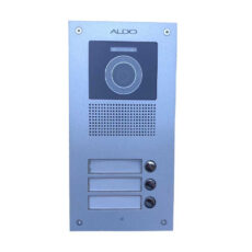 پنل در بازکن آلدو مدل AL-3nUDC