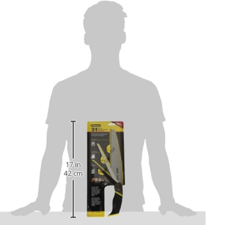 اره استنلی مدل 092-20-0