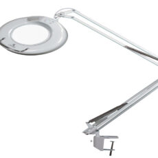 ذره بین کامار مدل LTS-120C