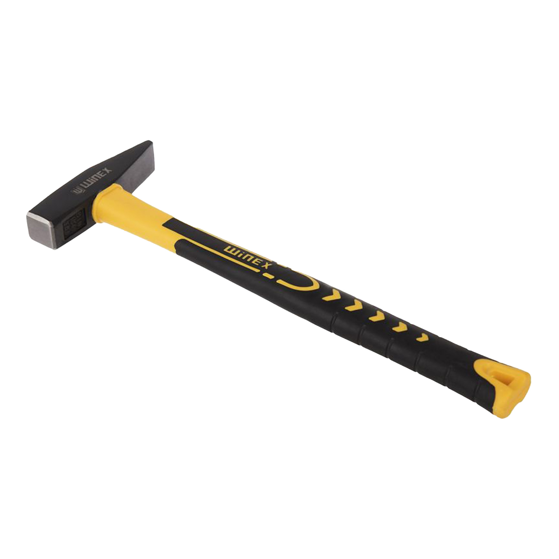 چکش وینکس مدل 01 وزن 300 گرم