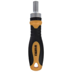 مجموعه 42 عددی پیچ گوشتی و سری پیچ گوشتی وینکس مدل EH2517