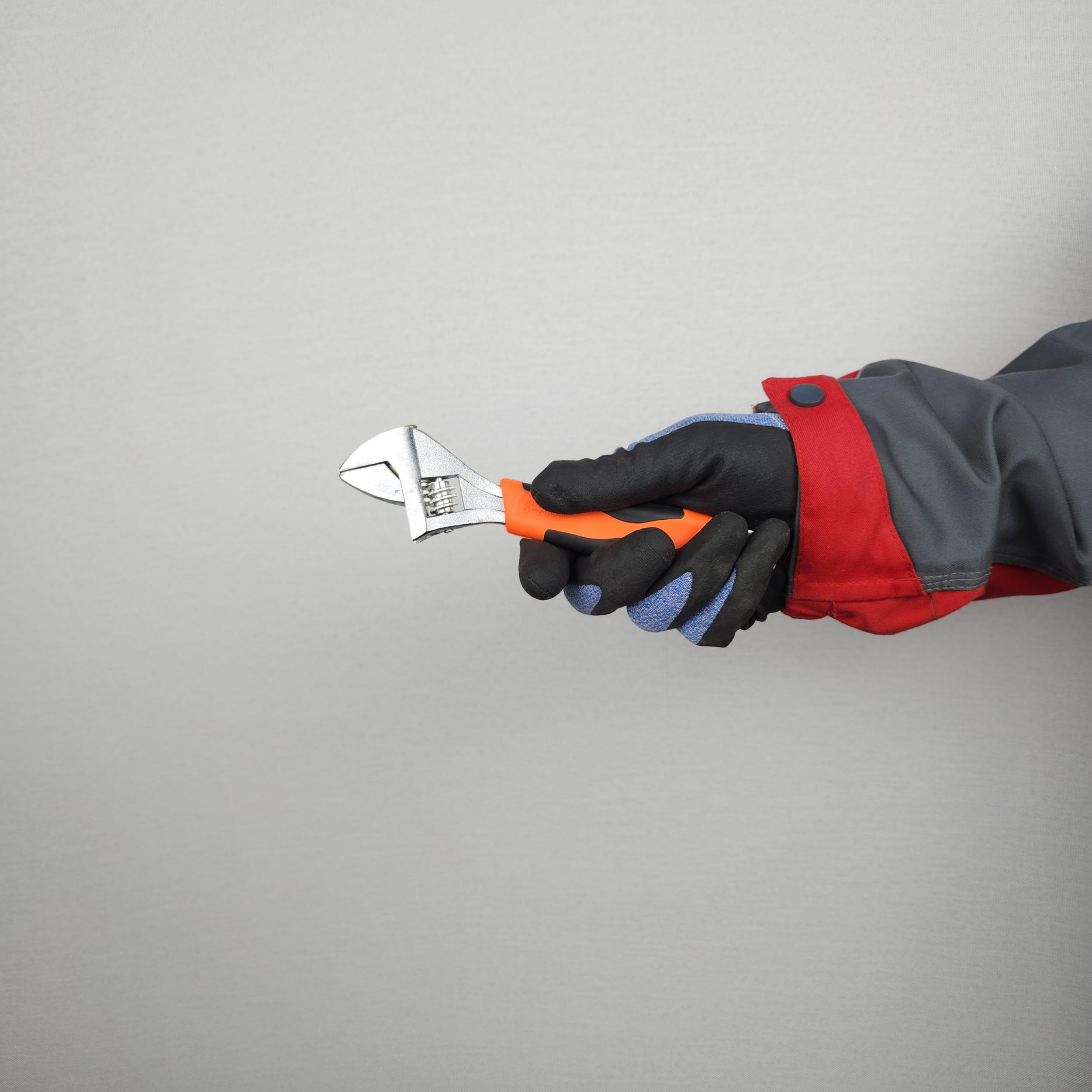 مجموعه 82 عددی ابزار هاردمن کد 82P