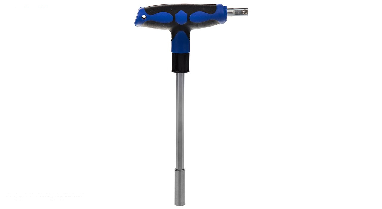 مجموعه 29 عددی پیچ گوشتی و سری پیچ گوشتی جینفنگ