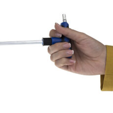 مجموعه 29 عددی پیچ گوشتی و سری پیچ گوشتی جینفنگ