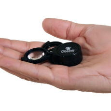 ذره بین چشمی کامار مدل MP20 A