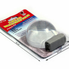 ذره بین کامار مدل SO75 A