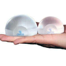 ذره بین کامار مدل SO60 A