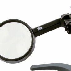 ذره بین کامار مدل SML11 A