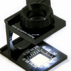 لوپ کامار مدل FAL15A