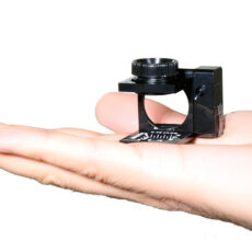 لوپ کامار مدل FAL15A