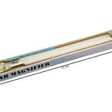 ذره بین کامار مدل 2125A