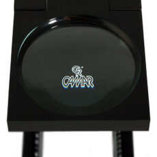 ذره بین کامار مدل FD90 G