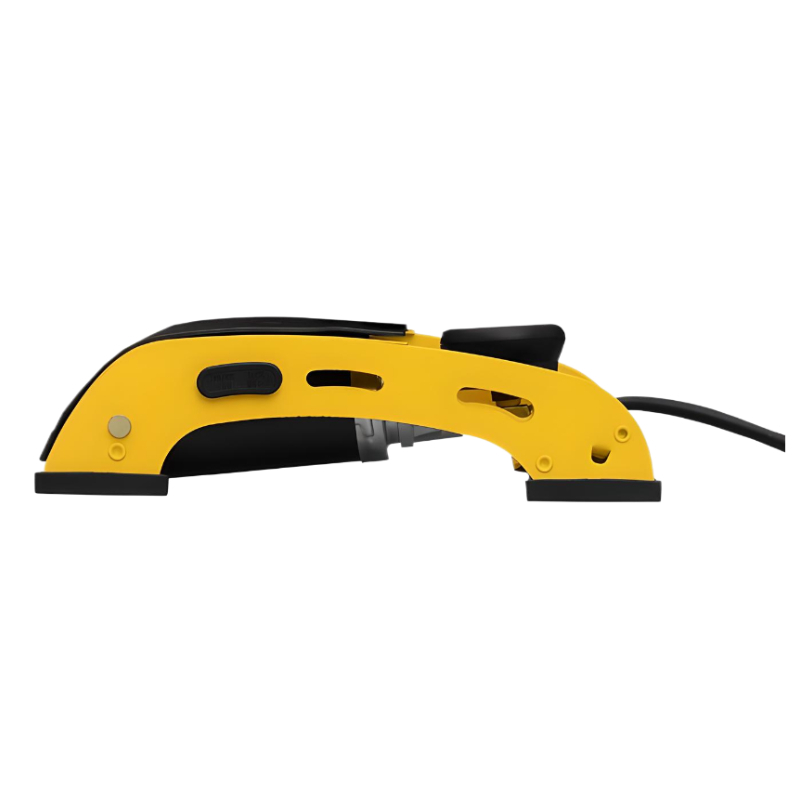 پمپ باد کنزاکس مدل دو پمپ کد 5462