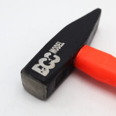 چکش مدل داگ کد YP-500GR وزن 760 گرم