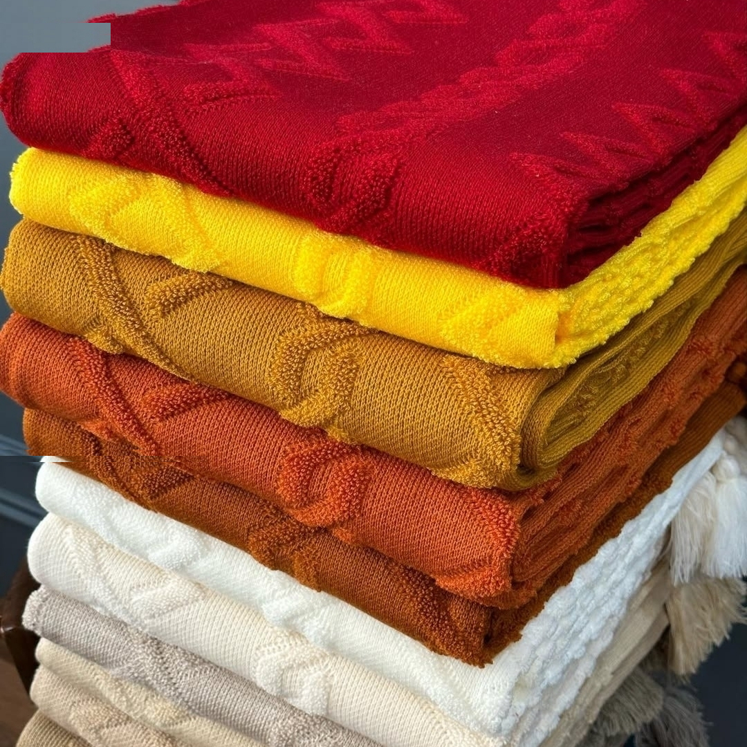 شال مبل طرح پرشین کد ۱ سایز 170 × 140 سانتی متر