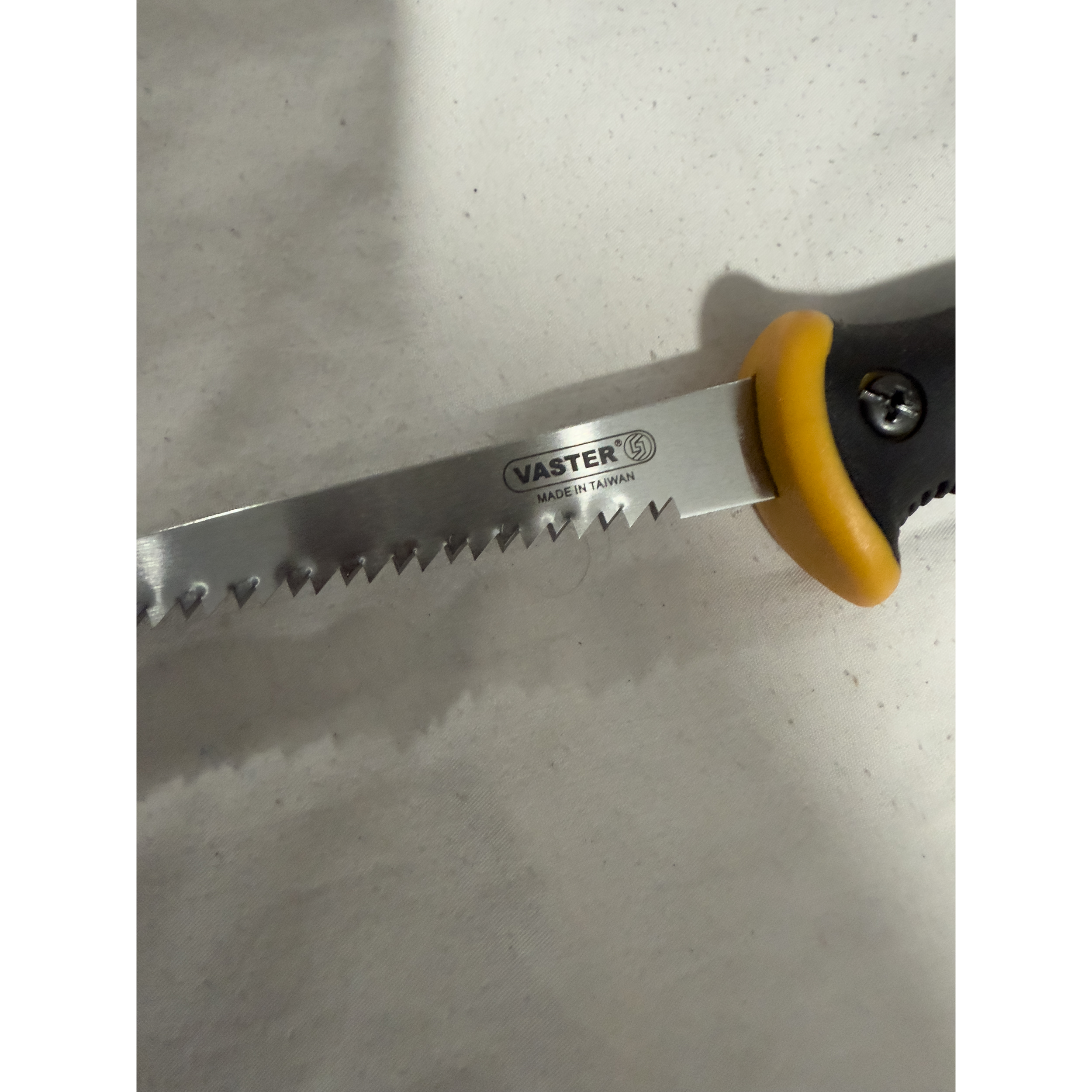 اره کناف واستر مدلSMT -VASTER-TAIWAN-KANAF