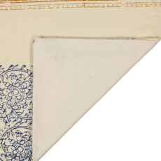 کاور کوسن بومی مدل 007