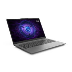 لپ تاپ 15.6 اینچی لنوو مدل LOQ 15IAX9E-i5 12450HX-16GB DDR5 4800MHz-512GB SSD-RTX3050 A 4GB-FHD 144Hz-Backlit-W