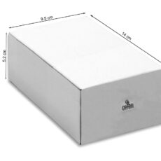 لوپ کامار مدل SA75A