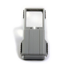 ذره بین کامار مدل PT66A