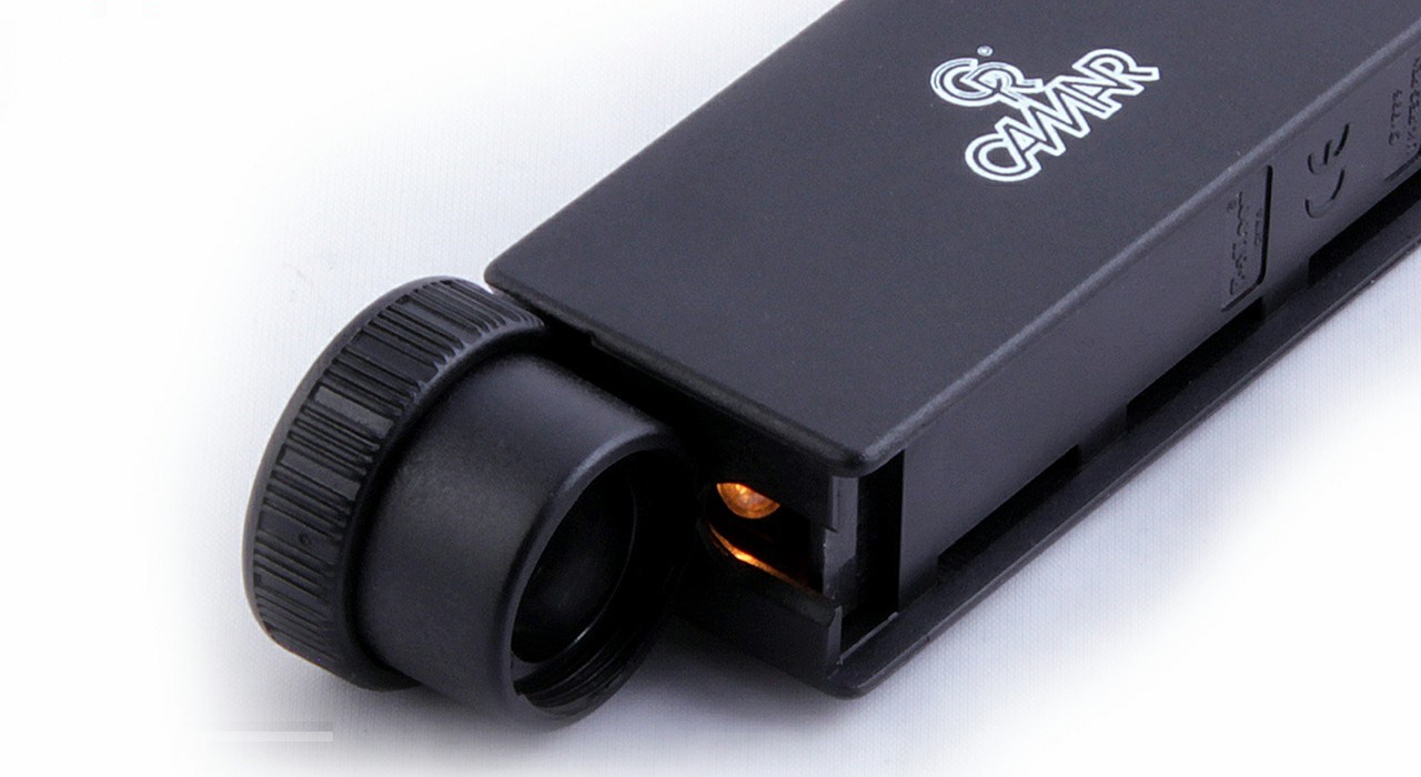 لوپ کامار مدل HPL15 A