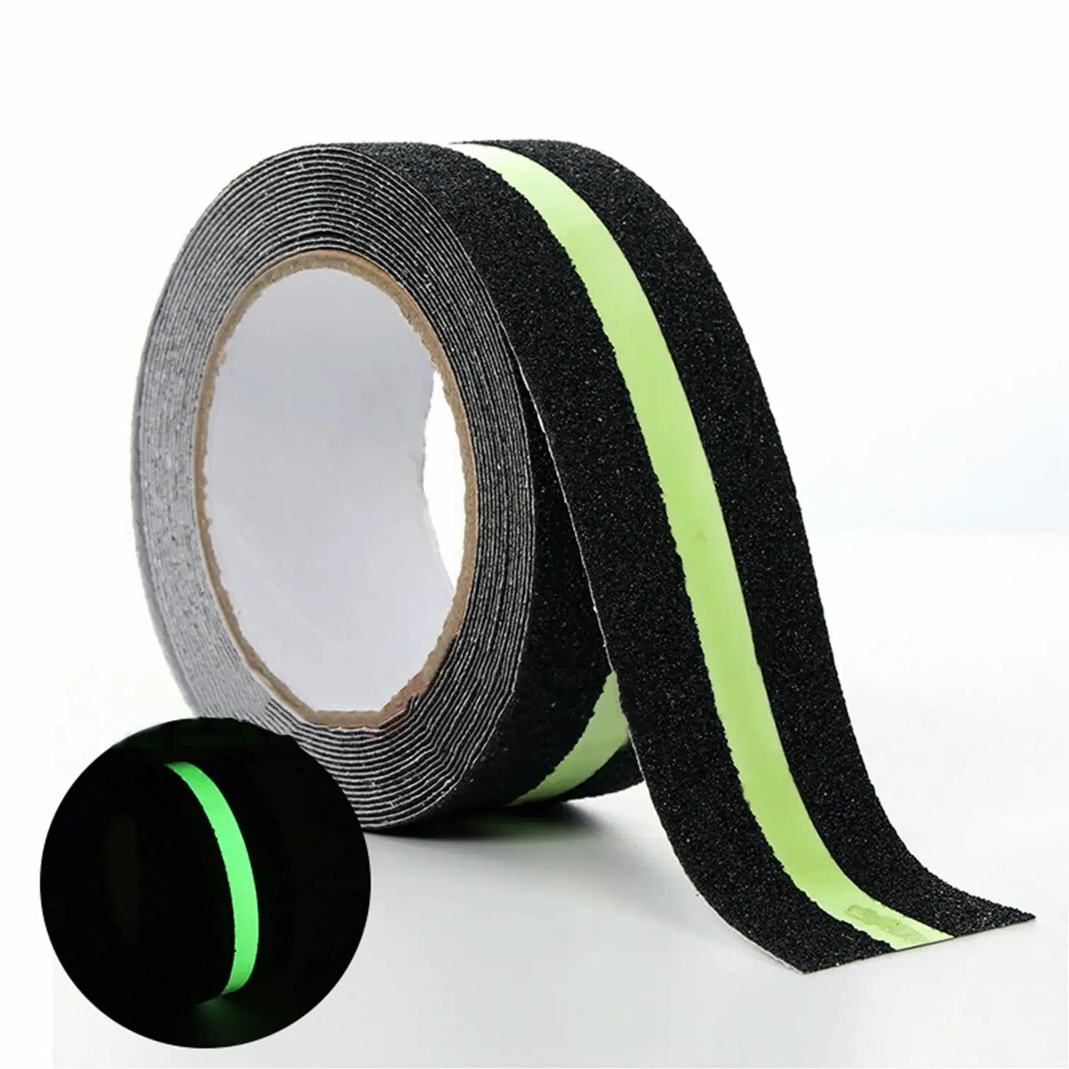 ترمز پله سیلیسی مدل شبتاب خطی