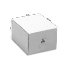 لوپ کامار مدل SLB20A