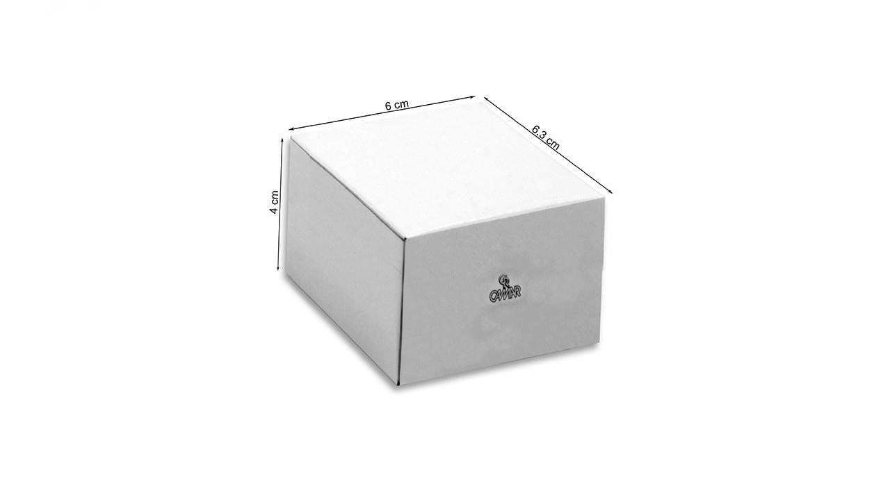 لوپ کامار مدل SLB20A