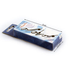 لوپ کامار مدل CT20 A T