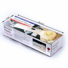 ذره بین کامار مدل 7703G