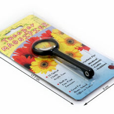 ذره بین کامار مدل CA30