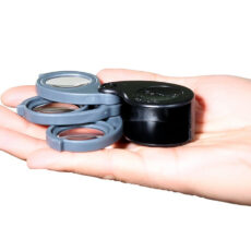 لوپ کامار مدل MP31 A