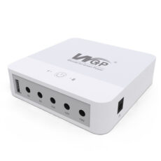 یو پی اس دبلیو جی پی مدل 203 ظرفیت 13200 میلی آمپر ساعت