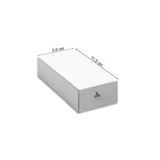 ذره بین کامار مدل RT26A