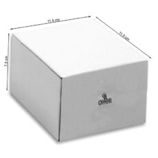 لوپ کامار مدل SLB50