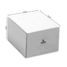 لوپ کامار مدل SLB30A