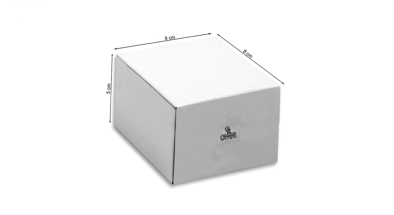 لوپ کامار مدل SLB30A