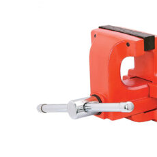 گیره رومیزی مهر مدل M140