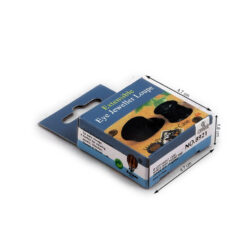 لوپ کامار مدل 8921A