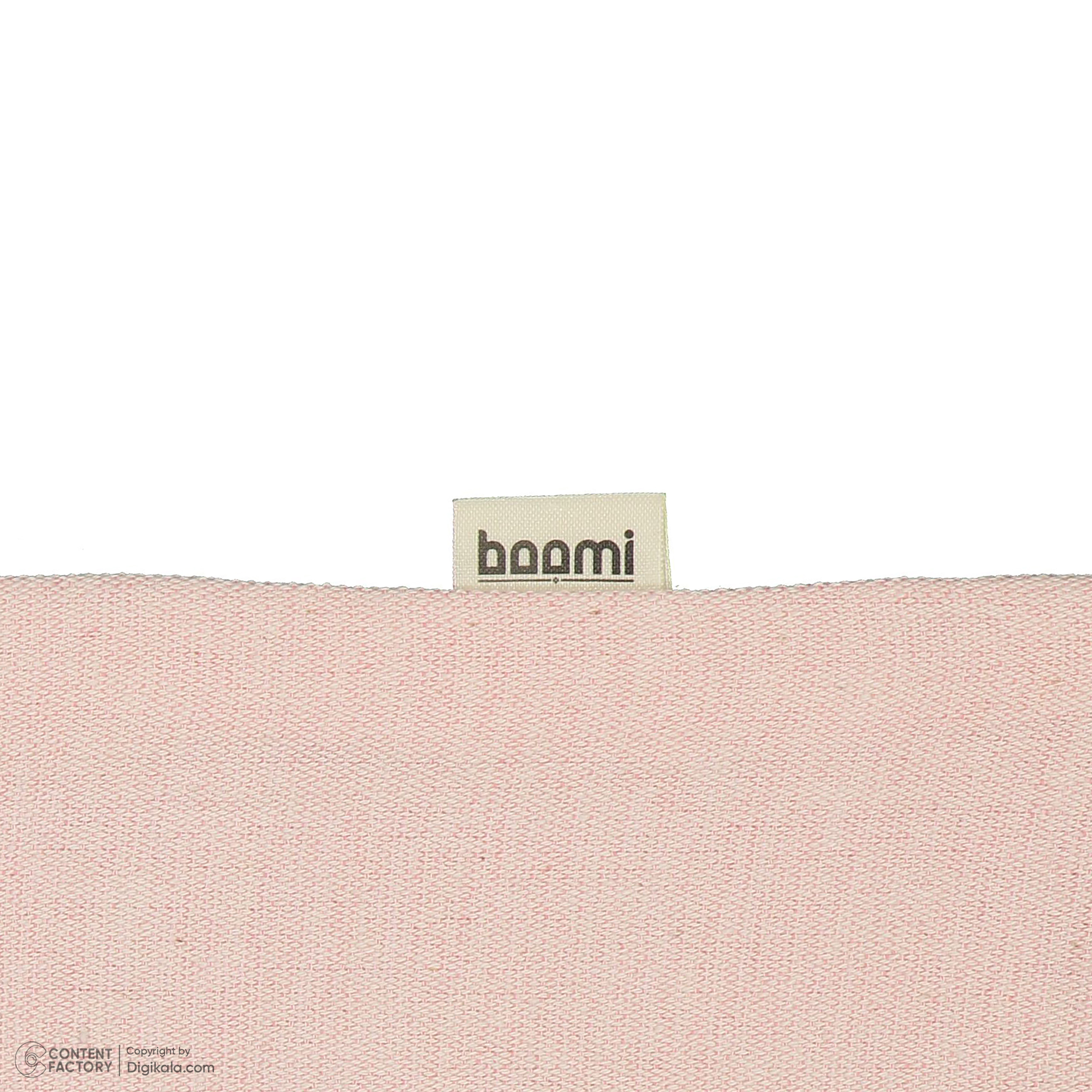 رانر بومی مدل HD19