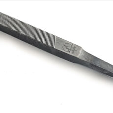 سوهان فلز  هسه کد hase-0030 سایز 12 اینچ