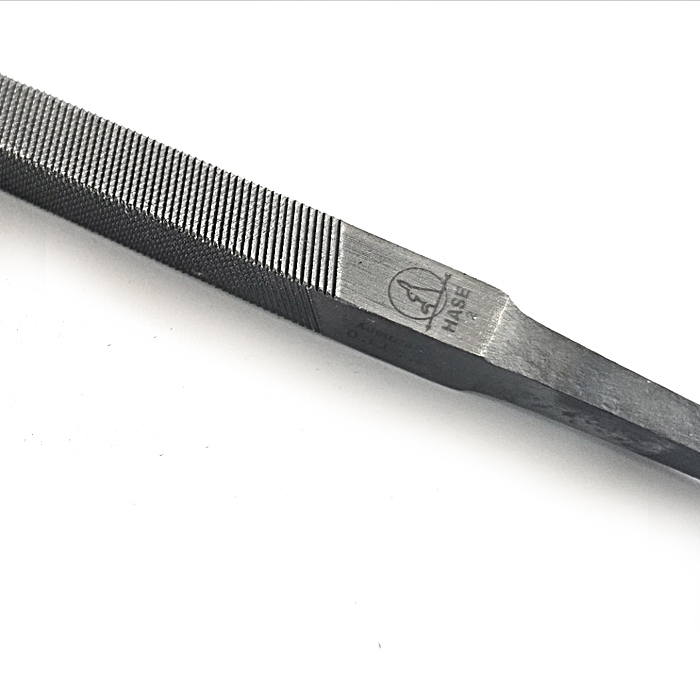 سوهان فلز  هسه کد hase-0030 سایز 12 اینچ