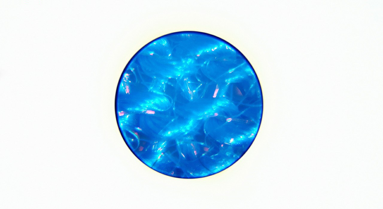 ذره بین کامار مدل MC01