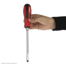 مجموعه 7 عددی پیچ گوشتی آروا کد 4512